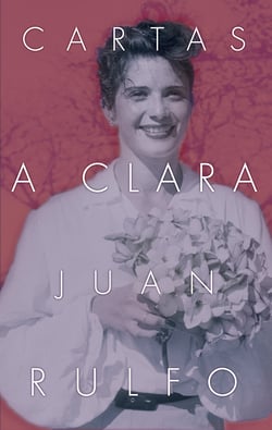 Cartas a Clara