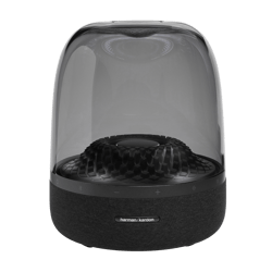 Enceinte Harman Kardon - Aura Studio 4 - Noir