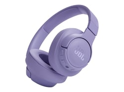 Casque Bluetooth JBL - Tune 720 - Violet