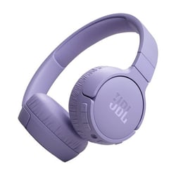 Casque Bluetooth JBL - Tune 670NC - Violet