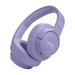 Casque JBL - T770 NC - Violet