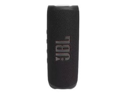 Enceinte portable JBL - Flip 6 - Bluetooth - Noir