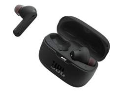 TRUE WIRELESS JBL T230 NOIR
