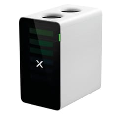 Extracteur de fumée XTOOL SafetyPro