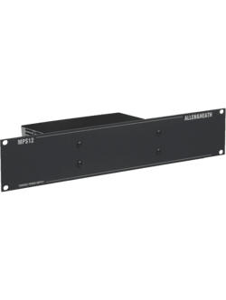 CC HS - ALIMENTATION POUR WZ3 GL2400