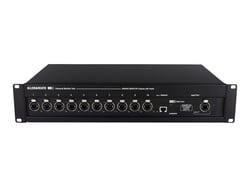 Allen & Heath ME U - Concentrateur (hub) 