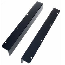 CC HS - KIT DE MISE EN RACK POUR ZED-12FX ET ZED-14