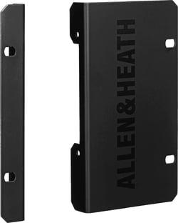 CC HS - KIT DE MISE EN RACK AB168-DT168-DX168