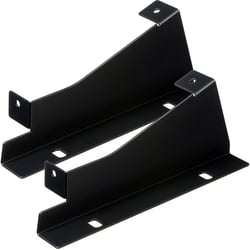 CC HS - KIT DE MISE EN RACK POUR QU-SB