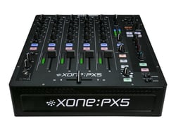 XONE-PX5