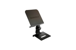 CC HS - SUPPORT METAL AVANTIS POUR IPAD-TABLETTE
