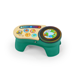 Station DJ Magic Touch
