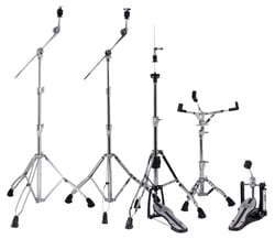 Mapex Mars HP6005 - Pack d'accessoires pour batterie