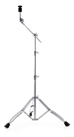 Mapex Venus B400 - Support cymbale perche