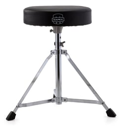 Mapex Venus T400 - Siège batteur