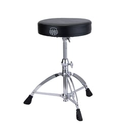 Mapex T660 - Siège batteur rond à vis