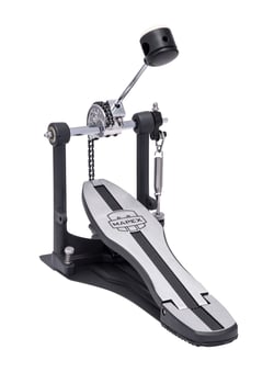 Mapex Venus P410 - Pédale grosse caisse