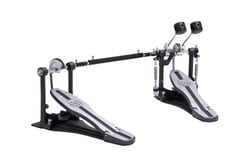 Mapex Venus P410TW - Double pédale grosse caisse
