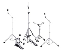 Mapex Venus HP4005 - Pack d'accessoires pour batterie