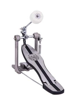 Mapex Comet P250 - Pédale grosse caisse