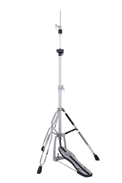Mapex H250 - Pédale Charleston Comet