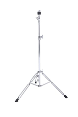 Mapex C250 - Support cymbale droit