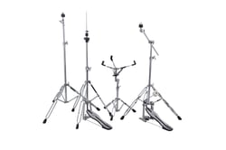 Mapex Comet HP2505 - Pack accessoires batterie