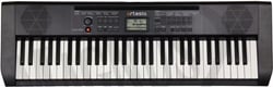 Clavier arrangeur - MA-88 - 61 touches