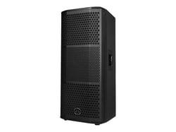 Wharfedale Pro REASON-X Series REASON-X12 - Haut-parleur pour système d'assistant personnel