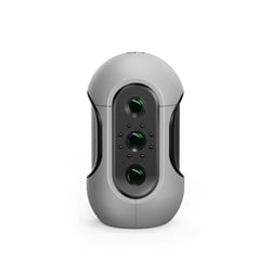 3DMakerpro - Scanner 3D Mole Pack Premium
