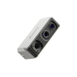 3DMakerpro - Scanner 3D Seal