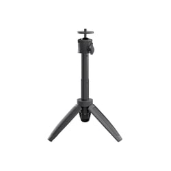 Trépied pour scanner 3D - 3DMakerpro