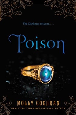 Poison