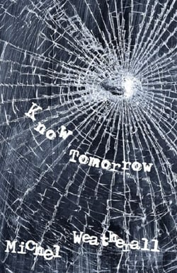 K(no)w Tomorrow - The Symbiot-Series, #20