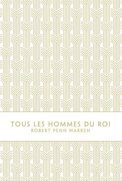Tous les hommes du roi