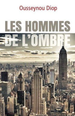 Les Hommes de l'ombre