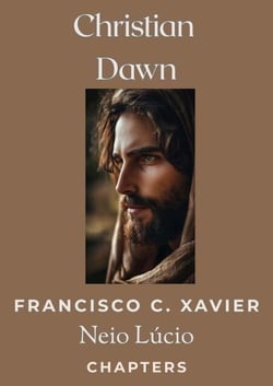 Christian Dawn - Spiritism, #29