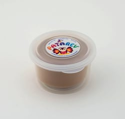 Pot de 30g de Patarev - Marron