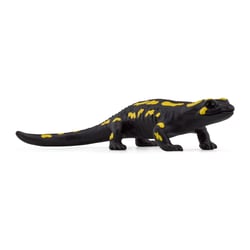 Salamandre tachetée - Schleich