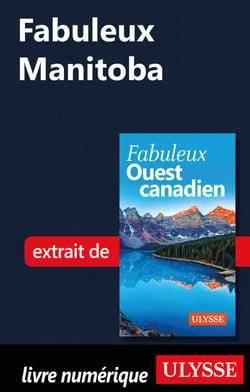Fabuleux Manitoba