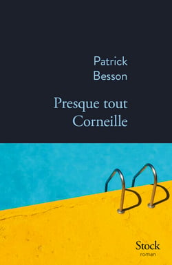 Presque tout Corneille