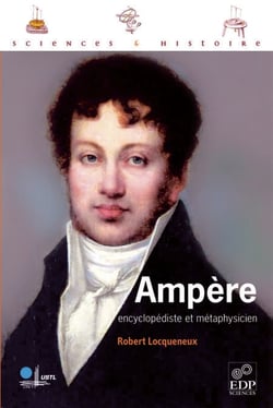 Ampère