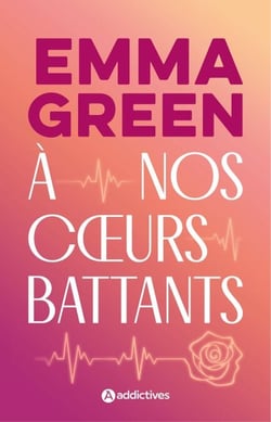 A nos coeurs battants