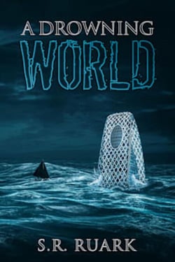 A Drowning World - Siren Series, #1