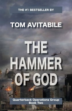 Hammer of God