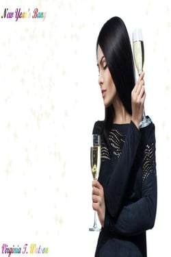 New Year’s Bang - Rising Fast, #41