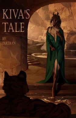 Kiva's Tale