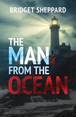 The Man from the Ocean