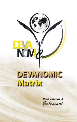 Devanomic Matrix - Ein Framework zur Beherrschung von Komplexität