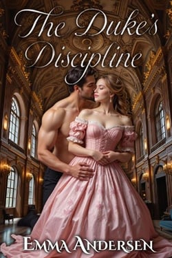 The Duke's Discipline